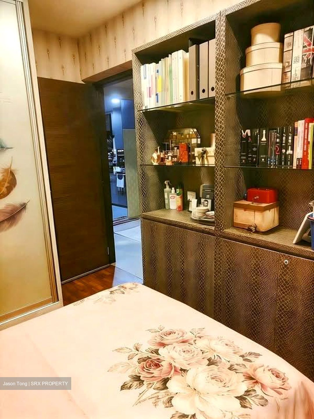 Blk 106 Bukit Purmei Road (Bukit Merah), HDB 3 Rooms #531162261